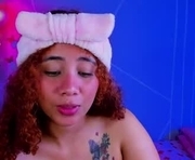 kayle_addams is a 24 year old female webcam sex model.