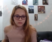 emma69sun is a 22 year old female webcam sex model.