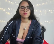 mia_peyton is a  year old female webcam sex model.