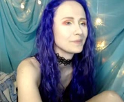 fantastic_fairy is a  year old female webcam sex model.