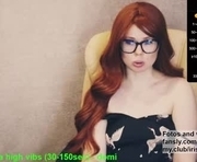 sherrylime is a  year old female webcam sex model.