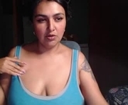 nina_moonbeam is a 38 year old female webcam sex model.