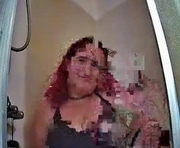 whatever20969 is a 45 year old female webcam sex model.