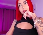 melytaylor is a 21 year old female webcam sex model.