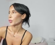 kalisix66 is a 31 year old female webcam sex model.