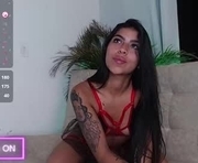 little__sophie18 is a 18 year old female webcam sex model.