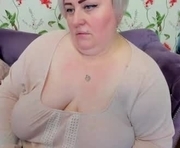 fashiona is a 44 year old female webcam sex model.