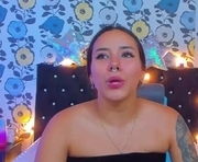 katiacuper is a 20 year old female webcam sex model.