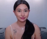 dianaforester is a  year old female webcam sex model.