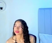 ammy_nova is a  year old female webcam sex model.