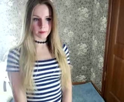 0pinkrose0 is a 23 year old female webcam sex model.