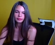 stasy_milk is a 18 year old female webcam sex model.