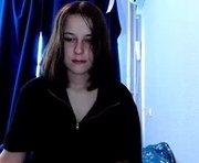 sademoface is a 23 year old female webcam sex model.