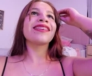 bluee_hazell is a 23 year old female webcam sex model.