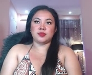 urgirl_elisse is a  year old female webcam sex model.