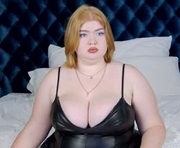 adelemoor is a 21 year old female webcam sex model.