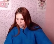 valeriyas_ is a 20 year old female webcam sex model.