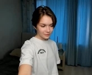 taitechill is a 18 year old female webcam sex model.