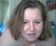 kittykay86 is a 29 year old female webcam sex model.