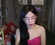 dalagangpinayxx is a 21 year old female webcam sex model.