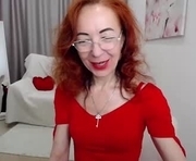 sweetmilf777 is a 56 year old female webcam sex model.