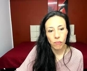 abrillee1 is a 44 year old female webcam sex model.