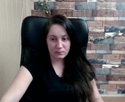 sellavix is a 28 year old female webcam sex model.