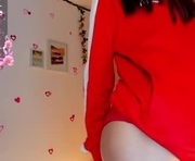 wendymoah is a 21 year old female webcam sex model.