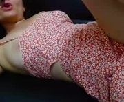 girlkondx1_bella is a 27 year old female webcam sex model.