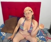 nina_petit is a  year old female webcam sex model.