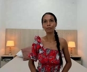 mature_vayolet is a 38 year old female webcam sex model.