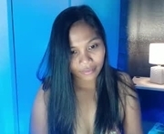 black_novaa is a  year old female webcam sex model.