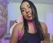 sammi_25 is a 25 year old female webcam sex model.