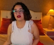 radiant_sapphire is a  year old female webcam sex model.