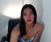 jeysyn_ramos69 is a  year old female webcam sex model.