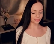 edythdryer is a 18 year old female webcam sex model.