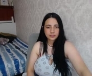 valerie__smith_ is a 24 year old female webcam sex model.