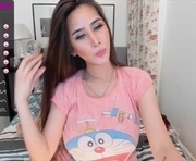 xhotcockcumts is a 33 year old shemale webcam sex model.