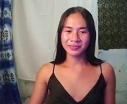 urasain_devean is a 18 year old female webcam sex model.