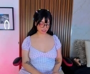 little_maeve is a 99 year old female webcam sex model.