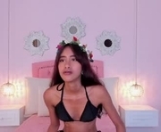 taylor_lii is a 22 year old female webcam sex model.