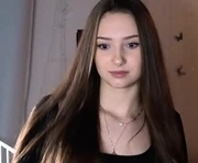 brittbrucker is a 18 year old female webcam sex model.