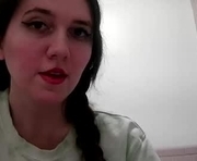 bigbootybunny is a 21 year old female webcam sex model.