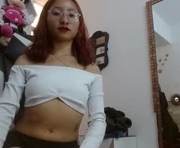 tina_inlove is a  year old female webcam sex model.