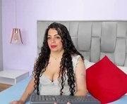 veronica_milff41 is a 37 year old female webcam sex model.