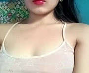 your_fantasy5 is a  year old female webcam sex model.