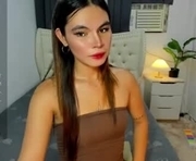 sexydollfox is a  year old female webcam sex model.