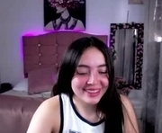 celeste_ph is a 20 year old female webcam sex model.