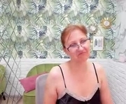 paris_cherry is a 41 year old female webcam sex model.