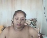 indiantasha is a  year old female webcam sex model.